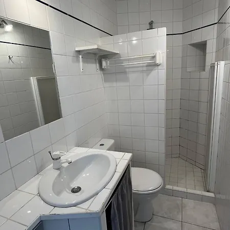 Villa La De La Bonable