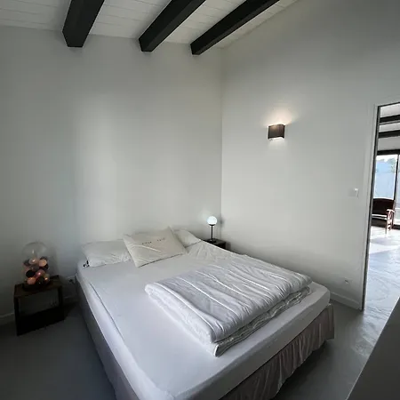 La De La Bonable Villa *